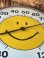 画像6: SMILE "MADE IN USA" 1970'S THERMOMETER