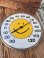 画像1: SMILE "MADE IN USA" 1970'S THERMOMETER (1)