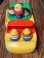 画像4: LITTLE TIKES  "LADDER TRUCK＋ 5 PEOPLLE" TODDLE TOTS SET