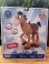 画像4: TOY STORY "BULLSEYE" TARGET LIMITED EDITION🇺🇸PLUSH DOLL