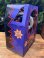 画像2: TOY STORY "ZURG" TALKING FIGURE