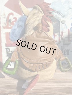 画像4: TOY STORY "BULLSEYE × EEYORE" D.STOCK PLUSH DOLL