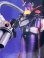 画像5: TOY STORY "ZURG" TALKING FIGURE