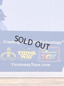 画像6: TOY STORY "BULLSEYE" TARGET LIMITED EDITION🇺🇸PLUSH DOLL