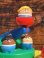 画像6: LITTLE TIKES  "LADDER TRUCK＋ 5 PEOPLLE" TODDLE TOTS SET