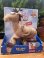 画像1: TOY STORY "BULLSEYE" TARGET LIMITED EDITION🇺🇸PLUSH DOLL (1)
