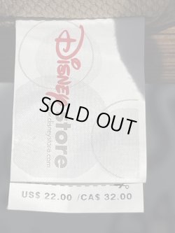 画像6: TOY STORY "BULLSEYE × EEYORE" D.STOCK PLUSH DOLL