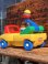 画像5: LITTLE TIKES  "LADDER TRUCK＋ 5 PEOPLLE" TODDLE TOTS SET