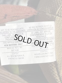 画像8: TOY STORY "BULLSEYE × EEYORE" D.STOCK PLUSH DOLL