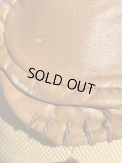 画像5: TOY STORY "BULLSEYE × EEYORE" D.STOCK PLUSH DOLL