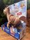 画像3: TOY STORY "BULLSEYE" TARGET LIMITED EDITION🇺🇸PLUSH DOLL
