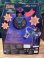 画像4: TOY STORY "ZURG" TALKING FIGURE