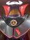 画像7: TOY STORY "ZURG" TALKING FIGURE