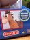 画像5: TOY STORY "BULLSEYE" TARGET LIMITED EDITION🇺🇸PLUSH DOLL