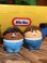 画像7: LITTLE TIKES  "LADDER TRUCK＋ 5 PEOPLLE" TODDLE TOTS SET