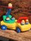 画像8: LITTLE TIKES  "LADDER TRUCK＋ 5 PEOPLLE" TODDLE TOTS SET