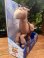 画像2: TOY STORY "BULLSEYE" TARGET LIMITED EDITION🇺🇸PLUSH DOLL