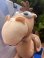 画像7: TOY STORY "BULLSEYE" TARGET LIMITED EDITION🇺🇸PLUSH DOLL