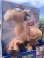 画像8: TOY STORY "BULLSEYE" TARGET LIMITED EDITION🇺🇸PLUSH DOLL