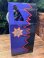 画像3: TOY STORY "ZURG" TALKING FIGURE