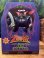 画像1: TOY STORY "ZURG" TALKING FIGURE (1)