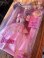 画像6: BARBIE "RAPUNZEL' 1997'S D.STOCK DOLL