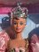 画像7: BARBIE "RAPUNZEL' 1997'S D.STOCK DOLL
