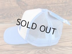 画像2: 『BARBIE』"KEN" 2024’S CAP