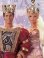 画像3: BARBIE "RAPUNZEL' 1997'S D.STOCK DOLL