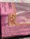 画像5: BARBIE "RAPUNZEL' 1997'S D.STOCK DOLL