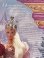 画像4: BARBIE "RAPUNZEL' 1997'S D.STOCK DOLL