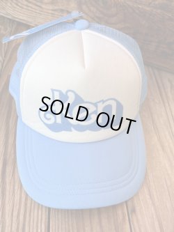 画像1: 『BARBIE』"KEN" 2024’S CAP