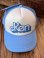 画像1: 『BARBIE』"KEN" 2024’S CAP (1)