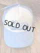 『BARBIE』"KEN" 2024’S CAP