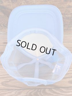 画像6: 『BARBIE』"KEN" 2024’S CAP