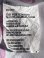 画像6: BARBIE "MADE IN USA" 1995'S CURTAIN FABRIC #1