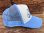 画像3: 『BARBIE』"KEN" 2024’S CAP