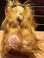 画像6: ALF "RUBBER FACE" 1980'S CLIP DOLL