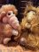 画像11: ALF "RUBBER FACE" 1980'S CLIP DOLL
