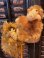 画像13: ALF "RUBBER FACE" 1980'S CLIP DOLL