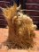 画像4: ALF "RUBBER FACE" 1980'S CLIP DOLL