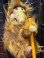 画像9: ALF "RUBBER FACE" 1980'S CLIP DOLL
