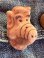 画像2: ALF "RUSS" 1980'S PINS