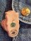 画像5: ALF "RUSS" 1980'S PINS