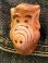 画像1: ALF "RUSS" 1980'S PINS (1)