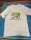 画像5: DA MAX BROTHERS "MADE IN USA" VINTAGE CRAZY "T" SHIRTS