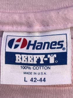 画像3: HANG LOOSE "MADE IN USA" 1980'S T-SHIRTS