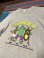 画像4: DA MAX BROTHERS "MADE IN USA" VINTAGE CRAZY "T" SHIRTS