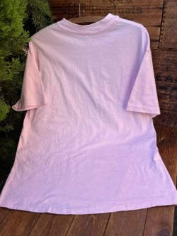 画像2: HANG LOOSE "MADE IN USA" 1980'S T-SHIRTS