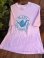 画像1: HANG LOOSE "MADE IN USA" 1980'S T-SHIRTS (1)